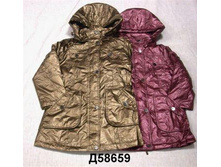 �-78659, ����. 104-134, 600 ���.JPG