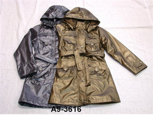 ���� �9-3616,�. 122-164, 600 ���.JPG