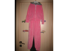 ������ ������ ���� 110��