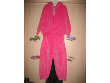 ������ ������ ���� 92 ��