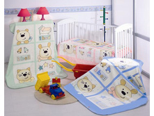 ���� Piccola 515 