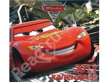 ��������� 2012 "����� 2"