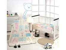 ���� PICCOLA (602) 