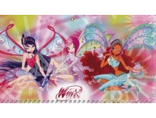 ��������� 2012 "�����-1"