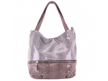 ����� ������� FLI*ORAJ 39*624-YB*A/94 ---- 2237.00 ���. 