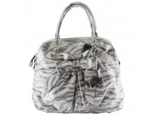 ����� ���� ���� FLIO*RAJ GOL*D 66*-6107 Silver ---- 5 172,00 ���. 