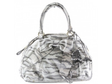 ����� ���� ���� FLI*ORAJ GO*LD 66*-6110 Silver ---- 4 961,00 ���. 