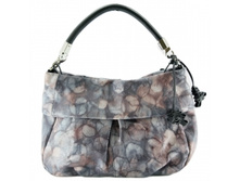 ����� ���� ���� FLIOR*AJ GOLD 67-(5068 Blue/Black ---- 4 223,00 ���. 