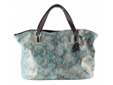 ����� ���� ���� FLIO*RAJ GO*LD 48-7*052 Blue/Coffe ----4 961,00 ���. 