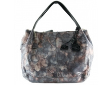 ����� ���� ���� FLIO*RAJ GO*LD 67-70*54 Blue/Black ---- 4 751,00 ���. 