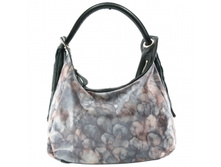 ����� ���� ���� FLIO*RAJ GO*LD 67-*7004 Blue/Black ---- 5 172,00 ���. 