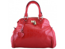 ����� ������� FLIO*RAJ G*OLD 83-7*182 Red ---- 3 834,00 ���. 