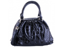 ����� ������� FLI*ORAJ GO*LD 44-0*4-7253 Black ---- 3 834,00 ���. 