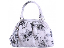 ����� ������� FLIO*RAJ GO*LD 40-01-72*53 Apricot ---- 3 504,00 ���. 