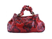 ����� ������� ���� FLI*ORAJ GOL*D 112-0*3-7217 Red ---- 4 271,00 ���.  