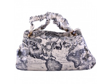 ����� ������� ���� FLIOR*AJ GO*LD 112-01*-7217 Apricot ----- 4 271,00 ���.  