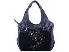 ����� ������� 68*50-80/9*0/87/80 ---- 3 542,00 ���. 