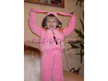 ��������� ������ ������ ������� � ������ ������ ���. 11 ����843�.JPG