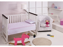 ���� GARABATOS 612