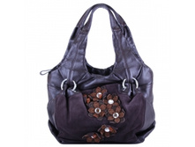 ����� ������� 68*50-87/93*/87/83 ---- 3 542,00 ���. 