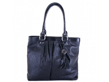 ����� ������� FLIO*RAJ 1*0303-9*0Y/YB ---- 3 352,00 ���. 