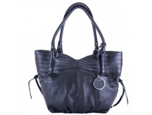 ����� ������� FLI*ORAJ 10*264-90 ---- 3 352,00 ���. 