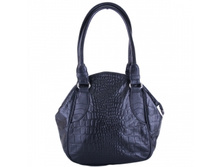 ����� ������� FLIO*RAJ 10*268-90Y ---- 3 352,00 ���. 