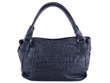 ����� ������� FLI*ORAJ 10*269-90Y ---- 3 352,00 ���. 