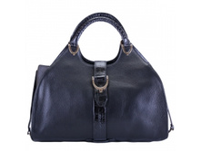 ����� ������� FLIO*RAJ 70*38-110*/90 ---- 3 789,00 ���. 