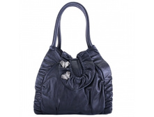 ����� ������� FLI*ORAJ 54*040-90 ---- 3 789,00 ���. 