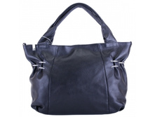 ����� ������� FLI*ORAJ 30*8025-90 ---- 2 769,00 ���. 