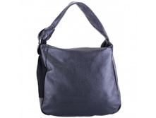 ����� ������� FLIO*RAJ 538*32-90/80 ---- 2 769,00 ���. 