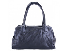 ����� ������� FLIO*RAJ 101*15-90 ---- 2 987,00 ���. 