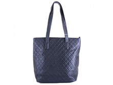 ����� ������� FLIO*RAJ 10*292-90Y ---- 2 769,00 ���. 