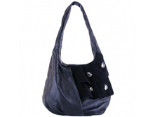 ����� ������� FLIOR*AJ 359*26-90/*80 ---- 3 643,00 ���. 