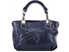 ����� ������� FLI*ORAJ GO*LD 125-01*-7388 Black ---- 5 229,00 ���. 