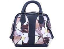 ����� ������� FLIO*RAJ GO*LD 126-0*5-7377 Light Coff ---- 4 048,00 ���. 