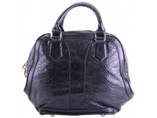 ����� ������� FLIO*RAJ GO*LD 125-*01-7377 Black ---- 4 880,00 ���. 