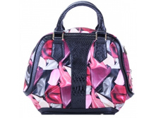 ����� ������� FLIOR*AJ GOL*D 125-01-7*377 Black/Red ----  4 892,00 ���. 