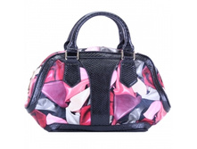 ����� ������� FLIO*RAJ GO*LD 125-0*1-7376 Black/Red ---- 4 273,00 ���.  