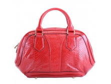 ����� ������� FLIOR*AJ GOL*D 125*-05-7376 Red ---- 4 273,00 ���. 