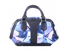 ����� ������� FLI*ORAJ GO*LD 126-0*2-7376 Blue/Black ---- 3 767,00 ���. 