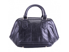 ����� ������� FLIO*RAJ G*OLD 125*-01-7376 Black ---- 4 273,00 ���. 