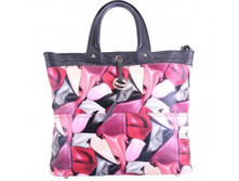 ����� ������� FLIO*RAJ GO*LD 126-03*-7228 Red/Blac ---- 5 229,00 ���. 