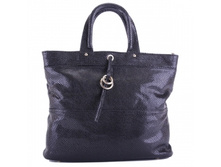 ����� ������� FLIO*RAJ GO*LD 133*-02-7228 Black ---- 5 229,00 ���. 