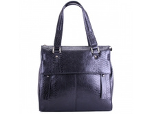 ����� ������� FLIO*RAJ GO*LD 125-*01-7381 Black ---- 5 454,00 ���. 