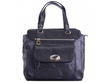 ����� ������� FLIO*RAJ GO*LD 133-*02-6375 Black ---- 4 442,00 ���. 