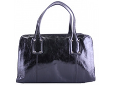 ����� ������� FL*IORAJ GO*LD 00*78-1 Black ---- 5 060,00 ���. 