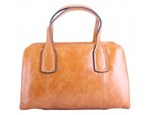 ����� ������� FLI*ORAJ GOL*D 007*8-1 Earth Yellow ---- 5 060,00 ���. 