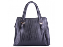 ����� ������� FLIO*RAJ GO*LD 004*8-1C Black ---- 3 149,00 ���. 